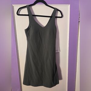 Lululemon Align Dress